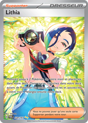 Carte Écarlate et Violet Mascarade Crépusculaire 220.png