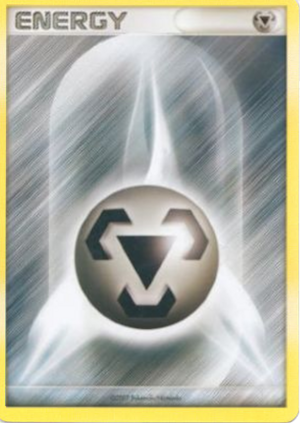 Carte Énergie Métal (Série Diamant & Perle).png