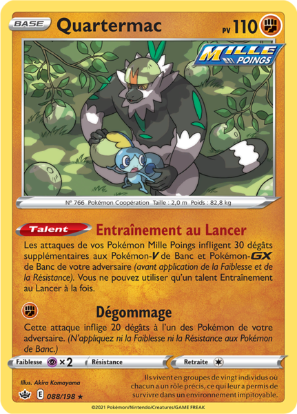 Fichier:Carte Épée et Bouclier Règne de Glace 088.png