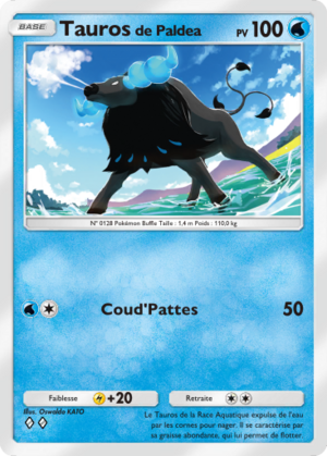 Carte Aura Palpitante 036.png