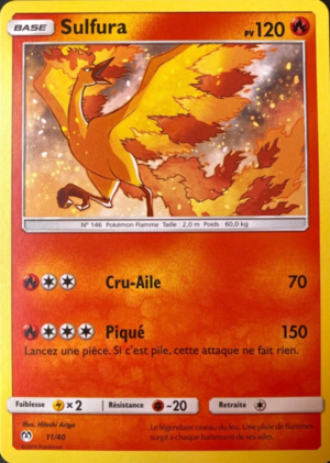 Carte Collection McDonald's 2019 (France) 11.png