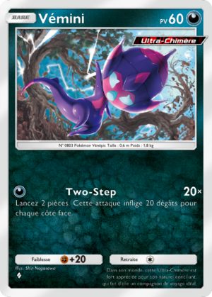 Carte Crise Interdimensionnelle 044.png