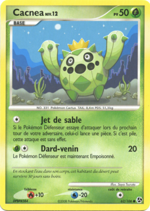 Carte Diamant & Perle Duels au sommet 62.png