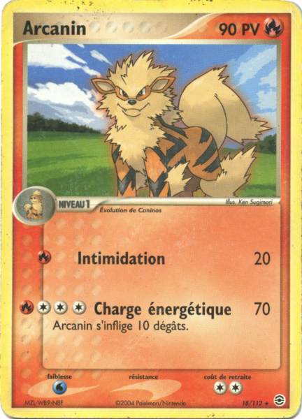 Fichier:Carte EX Rouge Feu & Vert Feuille 18.png