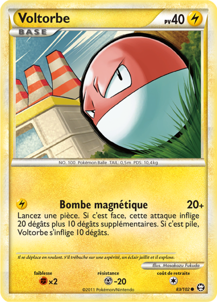 Fichier:Carte HS Triomphe 83.png