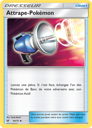 Carte Légendes Brillantes 64.png