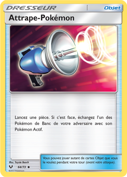 Fichier:Carte Légendes Brillantes 64.png