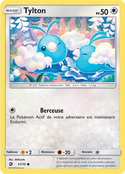 Fichier:Carte Majesté des Dragons 57.png