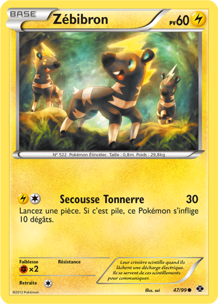 Fichier:Carte Noir & Blanc Destinées Futures 47.png