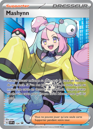 Carte Promo SV 124.png