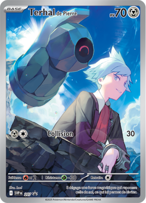 Carte Promo SV 207.png
