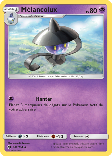 Fichier:Carte Soleil et Lune Tonnerre Perdu 102.png
