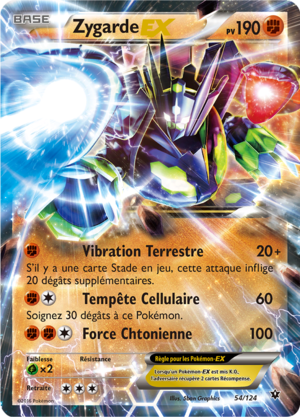 Carte XY Impact des Destins 54.png