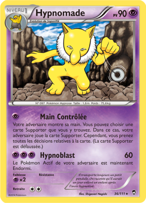 Carte XY Poings Furieux 36.png