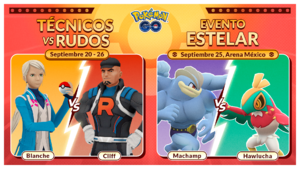 Celebrando con Hawlucha - GO.png