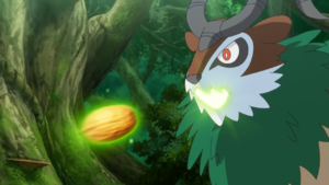 Chevroum Vampigraine.png