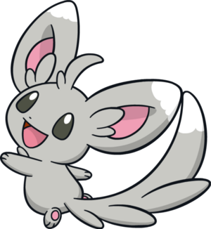 Chinchidou (3)-CA.png