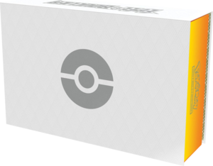 Collection Ultra-Premium Épée et Bouclier - Dracaufeu Verso.png