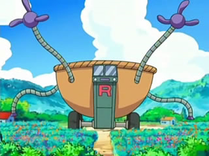 DP025 - Robot Devise Team Rocket.png