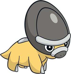 Dinoclier (2)-CA.png