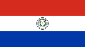 Drapeau Paraguay.png