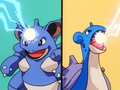 Nidoqueen (de Danny)