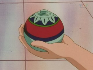 EP232 - Poké Ball ancienne.png