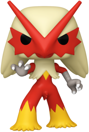 Figurine Braségali POP.png