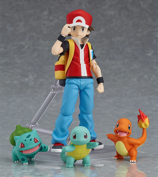 Fichier:Figurine Red figma.png