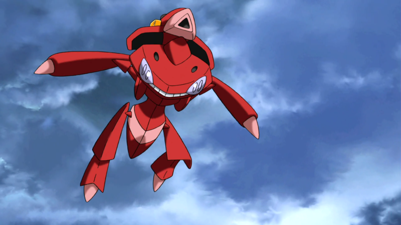 Fichier:Genesect Film 16.png
