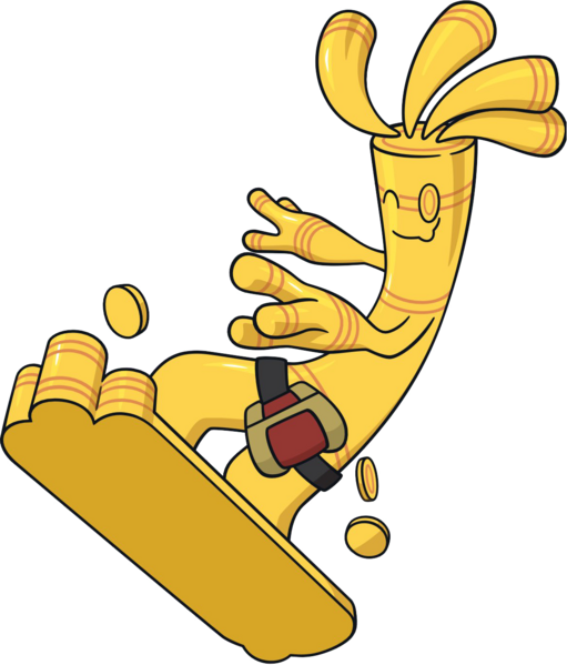 Fichier:Gromago (3)-CA.png