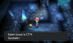 Grotte Miroitante CT74 XY.png