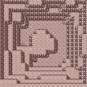 Grotte Origine 2 RS.png