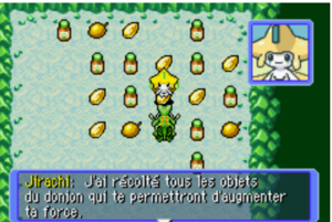 Grotte des Vœux (Vœu de Jirachi 3) PDMRB.png