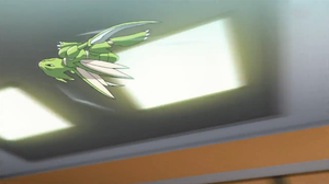 Insécateur de Red.png