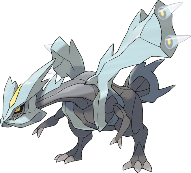 Fichier:Kyurem-NB.png