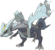 Kyurem