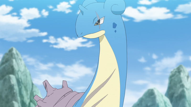 Fichier:LH032 - Lokhlass.png