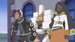 LH045 - Gigansel de Sidienne.png