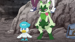 LH048 - Coiffeton de Dot et Matourgeon de Liko.png