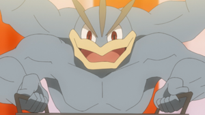 LH069 - Mackogneur d'un Dresseur.png