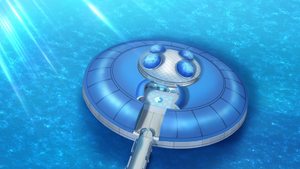 LH116 - Institut Myrtille.png