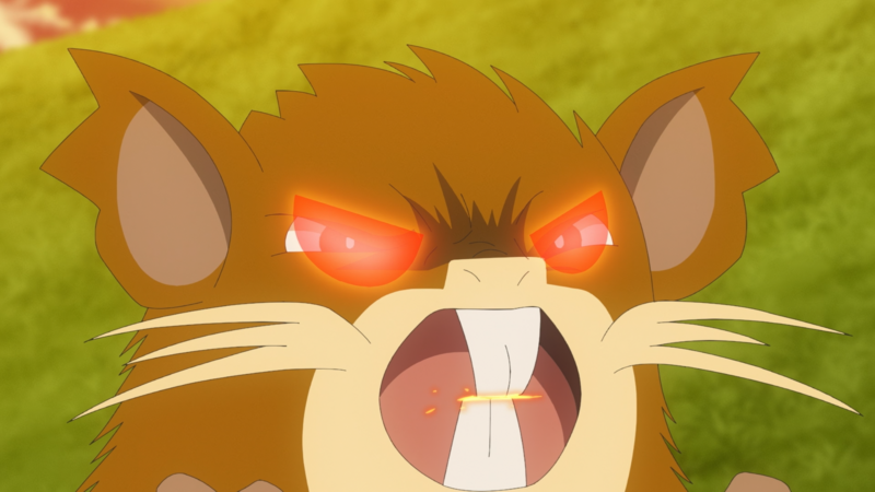 Fichier:LH144 - Rattatac Affilage.png