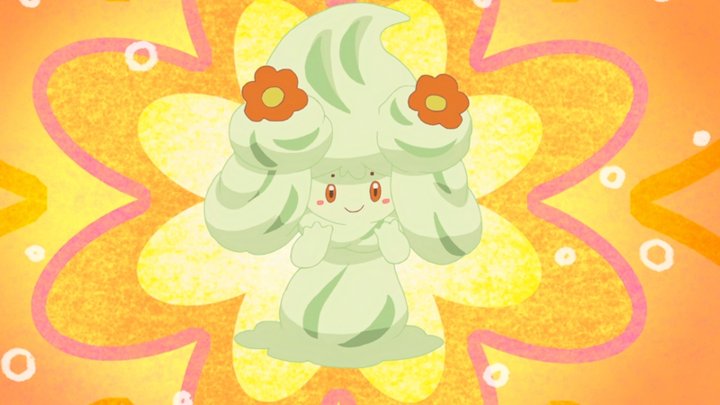 Fichier:LV082 - Charmilly Matcha.png