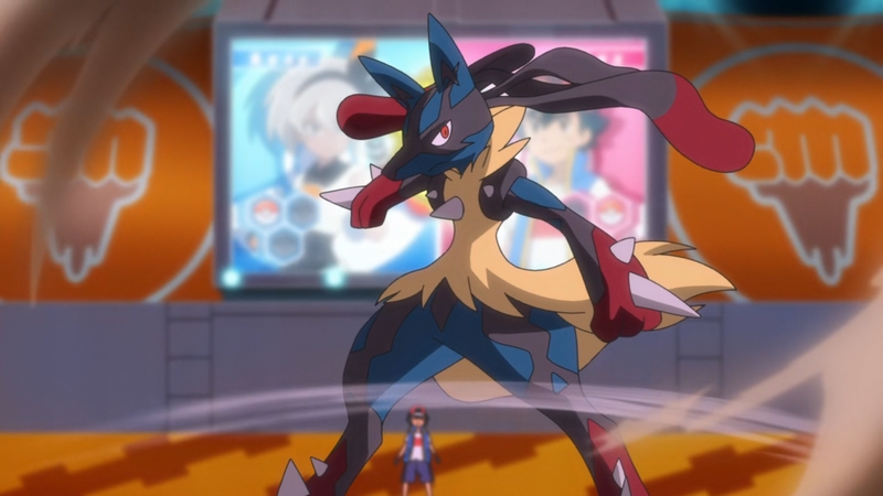 Fichier:LV086 - Méga-Lucario.png