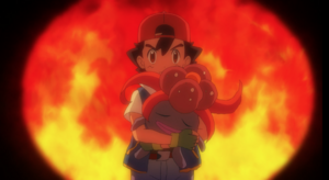 LV094 - Ortide d'Erika (Flash-back).png