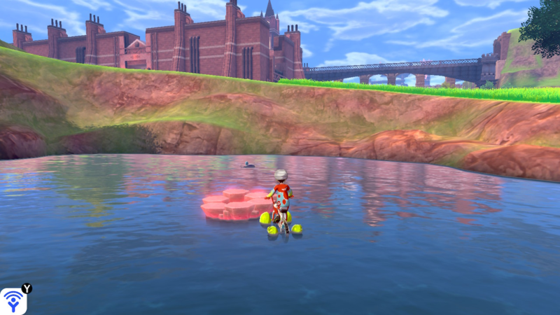 Fichier:Lac Milobellus Sud Antre C EB.png