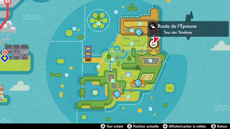 Fichier:Localisation Route de l'Épreuve EB.png