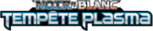Logo Noir & Blanc Tempête Plasma JCC.png