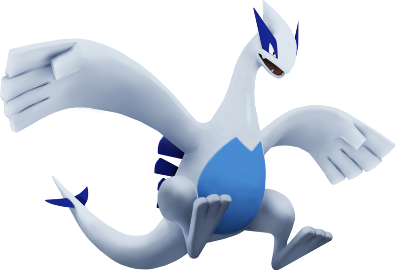 Fichier:Lugia-PDMPI.png